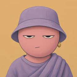 1200