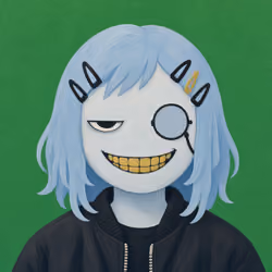 877