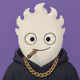 60