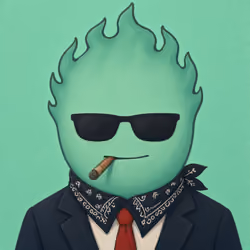 1287