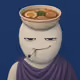 106