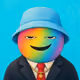 632