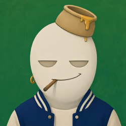 763