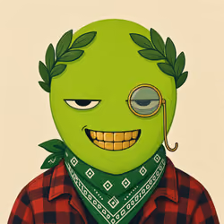 1097