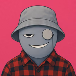 1314