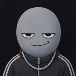 1110
