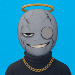 Item Media