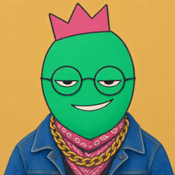 1510