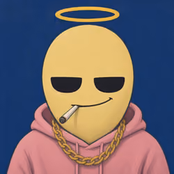 1286
