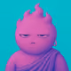 1340