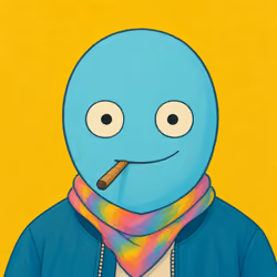 1327