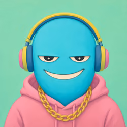 876