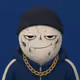 1475