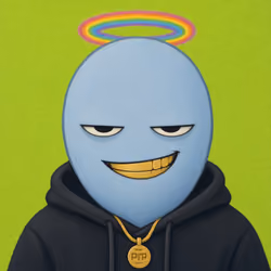 1264