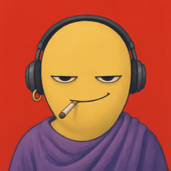 1309