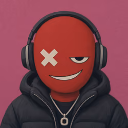 244