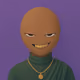 141