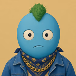 1252