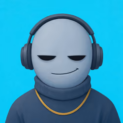 1298