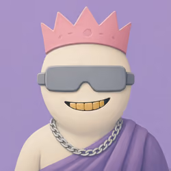 1282