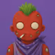 LareK #1297