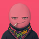 743