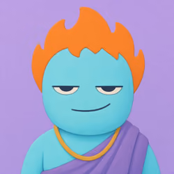 1117