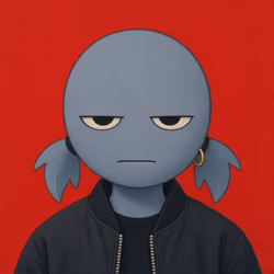1039
