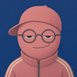 376
