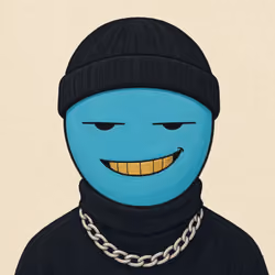 1250