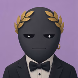 918