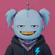 571