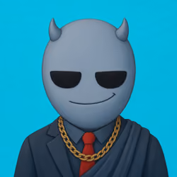 1248