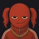138