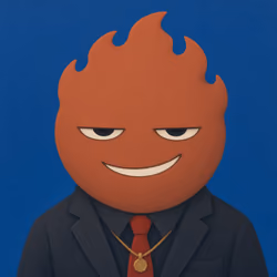 1160
