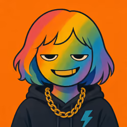 1506