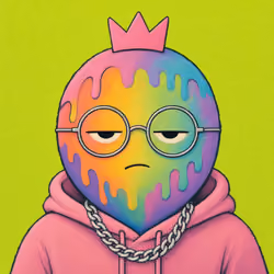 736