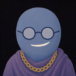 1113