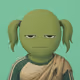 1291