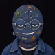 59