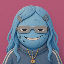 617