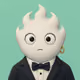 890