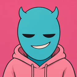 1464