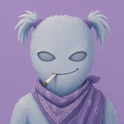 1102
