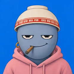 1104