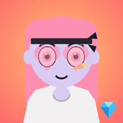 40