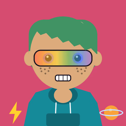 Item #765 Media
