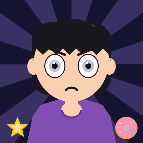 Item #26 Media