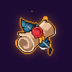 Item Media
