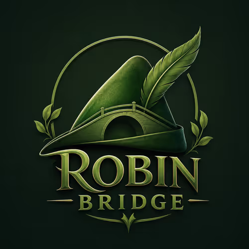 RBRIDGE